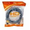 FULLY G-507AS 1.5MT. HDMI KABLO