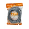 FULLY G-507D 10MT. HDMI KABLO