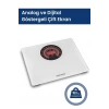 GOLDMASTER PS-3238 PRODİET DİGİTAL BASKÜL
