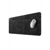 GOLİTE 30X70 BÜYÜK MOUSEPAD