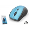 HADRON HDX3405 KABLOSUZ MOUSE
