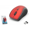 HADRON HDX3405 KABLOSUZ MOUSE
