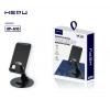 HEPU HP-A10 MASAÜSTÜ TELEFON TUTACAK