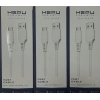 HEPU HP-NYK004 TYPE-C KABLO