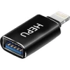 HEPU HP-Z03 USB IPHONE DÖNÜŞTÜRÜCÜ