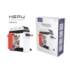HEPU TNS-2113 PS5 OYUN KOLU ŞARJI VE STANDI