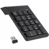 KERASUS NST-20 MİNİ NUMERİC KLAVYE