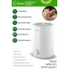 KİWİ KAH-6643 HAVA NEMLENDİRİCİ