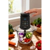 KİWİ KC-8250 DİGİTAL RONDO
