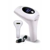KİWİ KEP-6833 IPL LAZER EPİLASYON