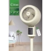 KİWİ KFAN-7460 AYAKLI VANTİLATÖR