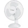 KİWİ KFAN-7609 9 MASAÜSTÜ VANTİLATÖR