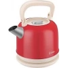 KİWİ KK-3340 RENKLİ ÇELİK KETTLE