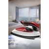 KİWİ KSI-6317 SEYAHAT ÜTÜSÜ