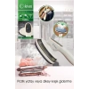 KİWİ KSI-660 PORTATİF ÜTÜ