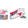 KİWİ  KSW 3010 EL DİKİŞ MAKİNESİ