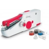 KİWİ  KSW 3010 EL DİKİŞ MAKİNESİ