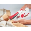 KİWİ  KSW 3010 EL DİKİŞ MAKİNESİ