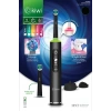 KİWİ KTB-6540 ŞARJLI DİŞ FIRÇASI