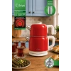KİWİ KTM-2921 ÇELİK ÇAYCI