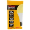 KODAK 9W SARI IŞIK LED AMPUL