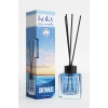 KOKY REED DIFFUSER ODA KOKUSU