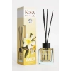 KOKY REED DIFFUSER ODA KOKUSU