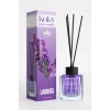 KOKY REED DIFFUSER ODA KOKUSU