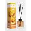 KOKY REED DIFFUSER ODA KOKUSU