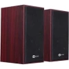 LECOO DS105 BİLGİSAYAR SPEAKER