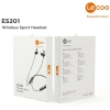 LECOO ES201 BLUETOOTH KULAKLIK