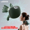 LEERFEİ FH-670 MASAJ ALETİ