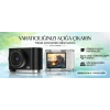 LEERFEİ LF-AC200 FOTOĞRAF MAKİNESİ
