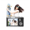 LEERFEİ LK-007 FOTOĞRAF MAKİNESİ