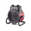 MARSSTAR MS-230 3KW FANLI ISITICI