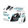 MARSSTAR MS-30 YİĞİT 30 VANTİLATÖR