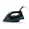 MARSSTAR MS-30 YİĞİT 30 VANTİLATÖR