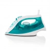 MARSSTAR MS-30 YİĞİT 30 VANTİLATÖR