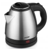 MARSSTAR MS-40 OTEL TİPİ KETTLE 1.2 LT