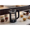 MASTERCHEF MC 368 CAM KETTLE