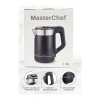 MASTERCHEF MC336 ÇELİK KETTLE