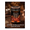 MASTERCHEF MC636 TÜRK KAHVE MAKİNESİ