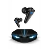 MAXRON GAMERPODS4 BLUETOOTH KULAKLIK