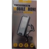 MOBILE PHONE NO.S806 MOTOR TELEFON TUTACAK