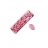 MOFİİ SWEET RENKLİ KLAVYE MOUSE SET