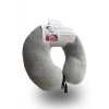 NECK PİLLOW TN-21 SEYAHAT BOYUN YASTIĞI