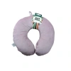 NECK PİLLOW TN-21 SEYAHAT BOYUN YASTIĞI