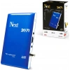 NEXT 2071 MİNİ HD UYDU