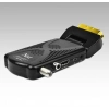 NEXT BROTHER SCART HD UYDU