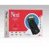 NEXT BROTHER SCART HD UYDU
